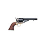 Uberti 1871 Open Top Conversion 45 Colt #341356 - 037084984131