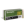 Remington UMC 303 British 174 Grain Full Metal Jacket #L303B1 - 047700170800