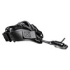 Scott Archery Quick Shot Release - 745167053079