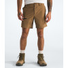 The North Face Men's Basin Short #NF0A8B52 -