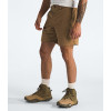 The North Face Men's Basin Short #NF0A8B52 -
