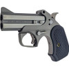 Bond Arms Rowdy XL 45 Colt/410 Bore #BARWXL45410 - 855959001765