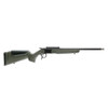 CVA Scout Spur 410 Gauge - OD Green #CR4918 - 043125049189