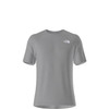 The North Face Men's 24/7 S/S Tee #NF0A894B -