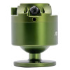 Fatboy Invert60 Ball Head #FBTINVERT60 - 860008323804