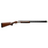 Browing Citori 825 Sporting 12 Gauge Over and Under 32" #0183223002 - 023614855156