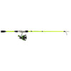 Drip Spinning Combo White/Green 7' #DRIPWS7MFC - 810082046403
