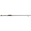 Fenwick HGM Spinning Rod 6'10" #HMGB610M-XFS - 022021662777