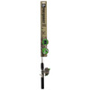 True Timber Atera Dock Combo #ATERADC - 810082045260