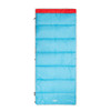 Coleman Flatlands 40 Degree Sleeping Bag #2176691 - 076501176896