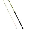 ACC Crappie Rod Riggin Stix 14' Trolling Rod #ACCGS14MEVA-03 - 850056326216