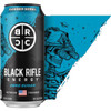 Black Rifle Coffee Ranger Berry Energy Drink 16oz - 810140157683