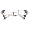 Bowtech Solution LS -