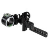 Bowtech Centermass Dual Trac Sight -