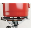 Coleman Bottle Top Propane Stove - 076501232790