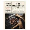 The Meateater Cookbook Fish And Game #B-ME-COOKBOOK - 9780399590078