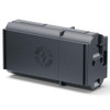 Pulsar LPS 7i Battery Pack #PL79187 - 810119012326