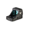 Vortex Defender-CCW Micro Green Dot #DFCCW-MGD3 - 843829146418