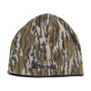 Benelli Logo Beanie - Mossy Oak Bottomland #91301 - 400004388997