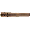 Patternmaster 28 Gauge Benelli Crio Plus Code Black Turkey Choke 0.515 #5668 - 879115006685