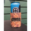 Gamemasters Coozie Camo / Black - 400004296735