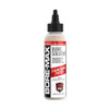Real Avid Gun-Max Bore Solvent -4fl Oz #AVBMBS4L - 813119013973