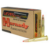 Hornady LEVERevolution 25-35 Winchester 110 Grain FTX  #8277 - 090255382778