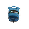 Coleman Chiller 28-Can Soft-Sided Backpack Cooler Ocean #2158118 - 076501170757