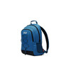 Coleman Chiller 28-Can Soft-Sided Backpack Cooler Ocean #2158118 - 076501170757