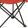 Coleman Broadband Mesh Quad Chair #2000020258 - 076501081992