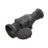 AGMRattler T50-640 Thermal #3143555006RS51 - 810027778673