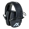 AXIL Trackr Electronic Earmuffs #Trackr Electronic - 860003073148