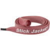 Stick Jacket Pro Series Casting Rod Cover -