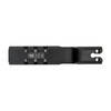 CBE Bridge Lock Conversion Bar #CBE-AC-BLD - 745167136987