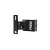 CBE Picatinny Sight Mount Adapter #CBE-AC-PMA - 745167074920