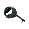 Scott Archery Wildcat II Release with Cam Lock Fold Back #3012FS-BK - 745167062583