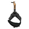 Scott Archery Solus Strap Release #4008FS-BK - 745167151713
