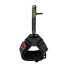 Scott Archery Lil Goose RTS Swivel Connector Release #3017BS-GR - 745167165727