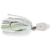 Zman Tungsten Chatterbait Elite Evo -