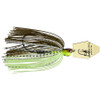Zman Tungsten Chatterbait Elite Evo -