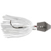 Zman Tungsten Chatterbait Elite Evo -