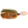 Zman Tungsten Chatterbait Elite Evo -