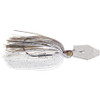 Zman Tungsten Chatterbait Elite Evo -