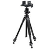 Tenpoint Axis Tripod #HCA-038 - 788244017311