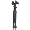 Tenpoint Axis Tripod #HCA-038 - 788244017311