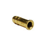 Tenpoint Crossbow Inserts - 12 Pack -