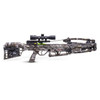Ten Point Titan 400 Crossbow #CB24047-7556 - 788244017212