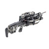 Tenpoint TRX 26 Crossbow #CB25003-7849 - 788244018257