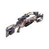 Wicked Ridge Invader M1 Crossbow #WR25005-9558 - 788244018318