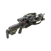 Ten Point TRX 515 Crossbow #CB24001 -